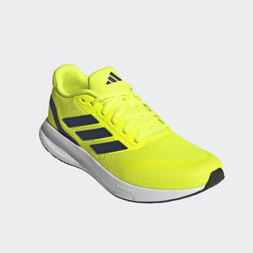 ADIDAS Ανδρικά Αθλητικά Παπούτσια Running 4