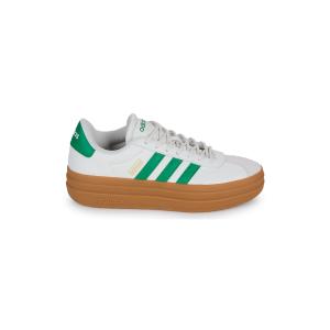 ADIDAS Vl Court Bold Γυναικεία Flatforms Sneakers  - 183489