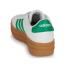 ADIDAS Vl Court Bold Γυναικεία Flatforms Sneakers  - 3