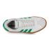 ADIDAS Vl Court Bold Γυναικεία Flatforms Sneakers  - 4