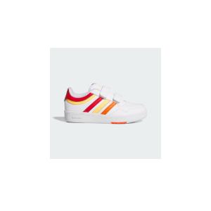 ADIDAS  Hoops 4.0 Παιδικά αθλητικά παπούτσια  - 181884