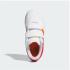 ADIDAS  Hoops 4.0 Παιδικά αθλητικά παπούτσια  - 1