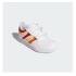 ADIDAS  Hoops 4.0 Παιδικά αθλητικά παπούτσια  - 3
