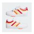 ADIDAS  Hoops 4.0 Παιδικά αθλητικά παπούτσια  - 4