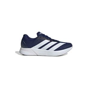 ADIDAS Duromo RC2 M Ανδρικά Αθλητικά Παπούτσια Running  - 183781
