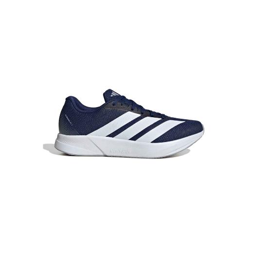 ADIDAS Duromo RC2 M Ανδρικά Αθλητικά Παπούτσια Running  0