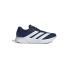 ADIDAS Duromo RC2 M Ανδρικά Αθλητικά Παπούτσια Running  - 0