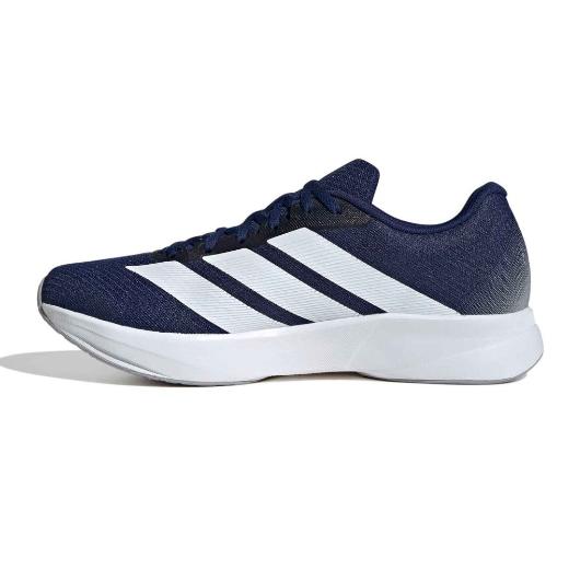 ADIDAS Duromo RC2 M Ανδρικά Αθλητικά Παπούτσια Running  1