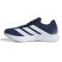 ADIDAS Duromo RC2 M Ανδρικά Αθλητικά Παπούτσια Running  - 1