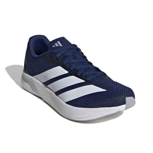 ADIDAS Duromo RC2 M Ανδρικά Αθλητικά Παπούτσια Running  2