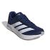 ADIDAS Duromo RC2 M Ανδρικά Αθλητικά Παπούτσια Running  - 2