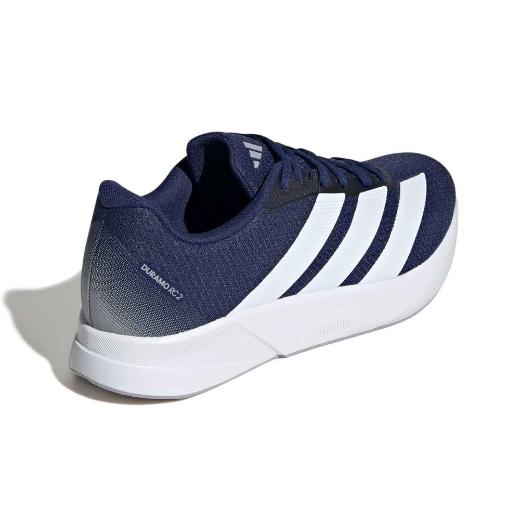 ADIDAS Duromo RC2 M Ανδρικά Αθλητικά Παπούτσια Running  3