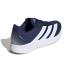 ADIDAS Duromo RC2 M Ανδρικά Αθλητικά Παπούτσια Running  - 3