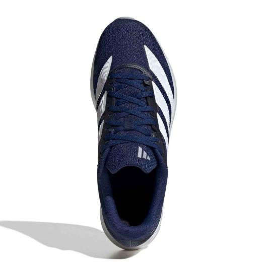 ADIDAS Duromo RC2 M Ανδρικά Αθλητικά Παπούτσια Running  4