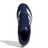 ADIDAS Duromo RC2 M Ανδρικά Αθλητικά Παπούτσια Running  - 4