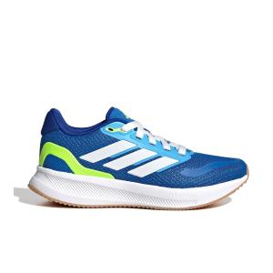 ADIDAS Runfalcon 5  Αθλητικά Παιδικό Παπούτσια Training - 187558