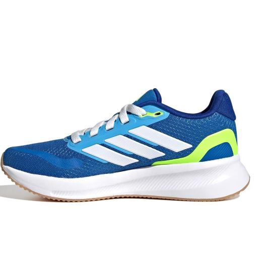 ADIDAS Runfalcon 5  Αθλητικά Παιδικό Παπούτσια Training 1