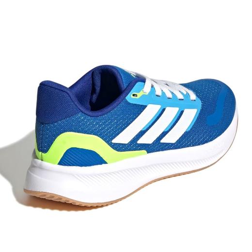 ADIDAS Runfalcon 5  Αθλητικά Παιδικό Παπούτσια Training 2