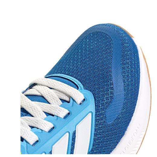 ADIDAS Runfalcon 5  Αθλητικά Παιδικό Παπούτσια Training 3