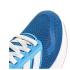 ADIDAS Runfalcon 5  Αθλητικά Παιδικό Παπούτσια Training - 3