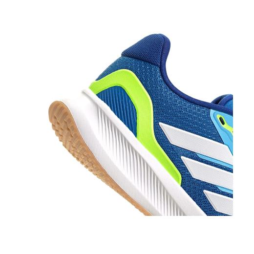 ADIDAS Runfalcon 5  Αθλητικά Παιδικό Παπούτσια Training 4