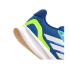 ADIDAS Runfalcon 5  Αθλητικά Παιδικό Παπούτσια Training - 4