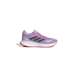 ADIDAS Runfalcon 5 J Παιδικά Sneakers  - 183979
