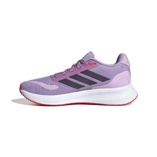 ADIDAS Runfalcon 5 J Παιδικά Sneakers  1