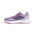 ADIDAS Runfalcon 5 J Παιδικά Sneakers  - 1