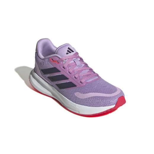 ADIDAS Runfalcon 5 J Παιδικά Sneakers  2
