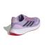 ADIDAS Runfalcon 5 J Παιδικά Sneakers  - 3