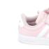 ADIDAS Streettalk Παιδικά Sneakers με Σκρατς - 1