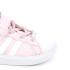 ADIDAS Streettalk Παιδικά Sneakers με Σκρατς - 2