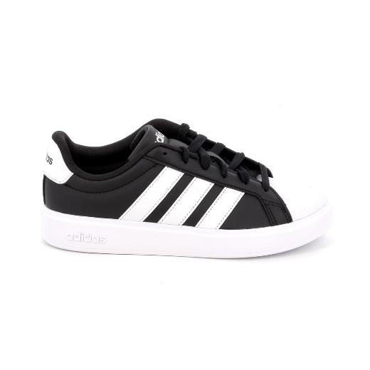ADIDAS Streettalk  Παιδικά Sneakers 0