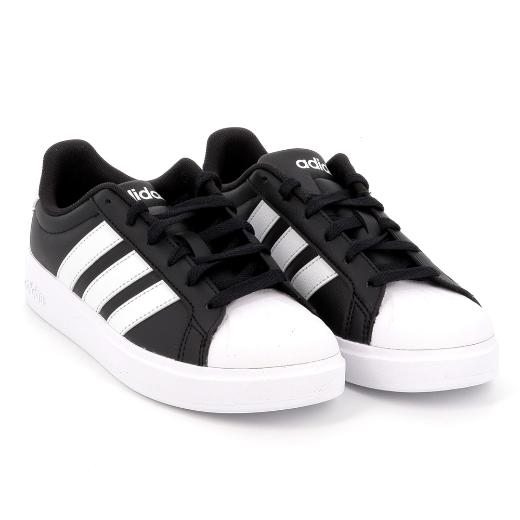ADIDAS Streettalk  Παιδικά Sneakers 1