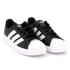 ADIDAS Streettalk  Παιδικά Sneakers - 1