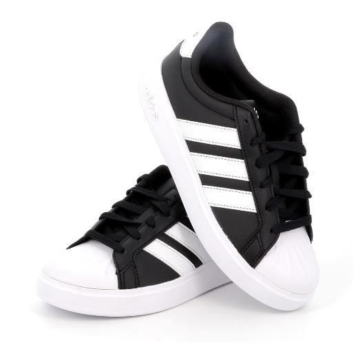 ADIDAS Streettalk  Παιδικά Sneakers 2