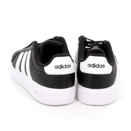 ADIDAS Streettalk  Παιδικά Sneakers 3