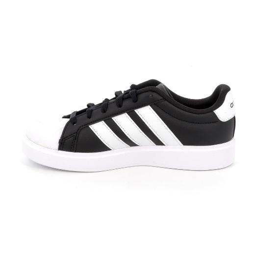 ADIDAS Streettalk  Παιδικά Sneakers 4