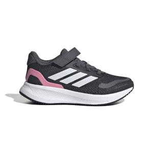ADIDAS Runfalcon 5 El C Αθλητικά Παιδικά Παπούτσια Running με Σκρατς - 187289