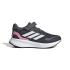 ADIDAS Runfalcon 5 El C Αθλητικά Παιδικά Παπούτσια Running με Σκρατς - 0