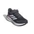 ADIDAS Runfalcon 5 El C Αθλητικά Παιδικά Παπούτσια Running με Σκρατς - 1