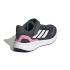 ADIDAS Runfalcon 5 El C Αθλητικά Παιδικά Παπούτσια Running με Σκρατς - 3