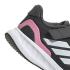 ADIDAS Runfalcon 5 El C Αθλητικά Παιδικά Παπούτσια Running με Σκρατς - 4