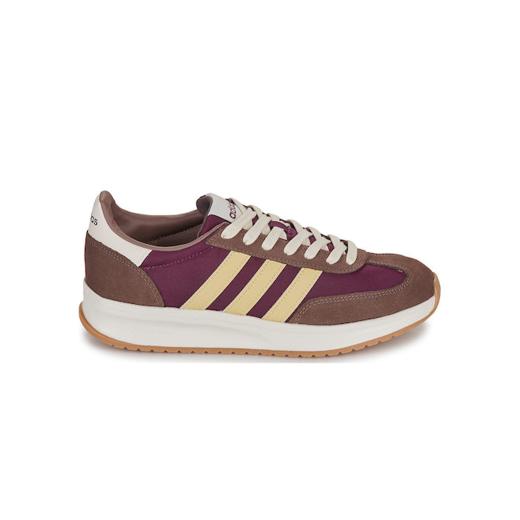 ADIDASRun 70s 2.0 Γυναικεία Sneakers 0