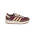 ADIDASRun 70s 2.0 Γυναικεία Sneakers - 0