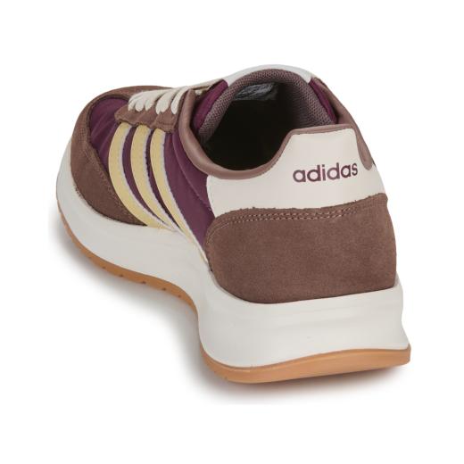 ADIDASRun 70s 2.0 Γυναικεία Sneakers 1
