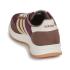 ADIDASRun 70s 2.0 Γυναικεία Sneakers - 1