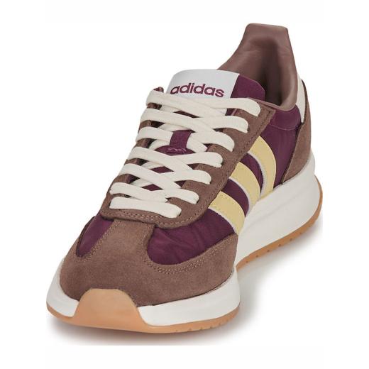 ADIDASRun 70s 2.0 Γυναικεία Sneakers 3