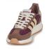 ADIDASRun 70s 2.0 Γυναικεία Sneakers - 3